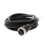 Omron OS32C-CBL-03M
