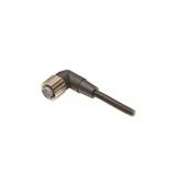 Omron XS2F-M12PUR4A5M