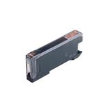 Omron E3C-LDA8