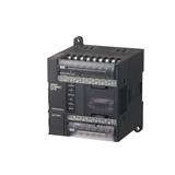 Omron CP1E-N20DT1-A