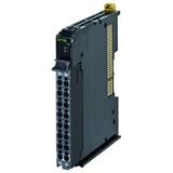 Omron NX-CIF105