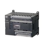 Omron CP1E-N30DR-D