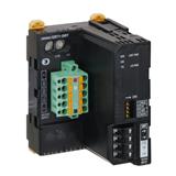 Omron GRT1-DRT