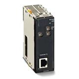 Omron CJ1W-PNT21