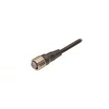 Omron XS2F-M12PVC5S10M