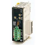 Omron CJ1W-DRM21