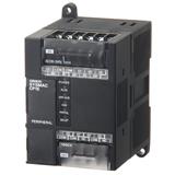 Omron CP1E-E10DT1-D