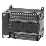 Omron CP1L-EM30DT1-D