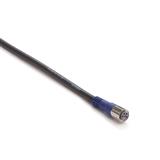 Omron XS3F-LM8PVC4S5M