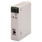 Omron CS1W-PNT21
