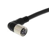 Omron XS3F-M422-405-A