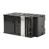 Omron NJ101-1020