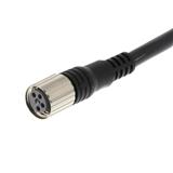 Omron XS3F-M421-402-R