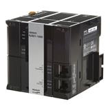 Omron NJ501-1400
