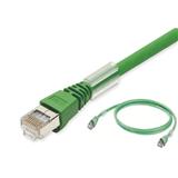 Omron XS6W-5PUR8SS50CM-G