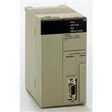 Omron CS1D-CPU65H