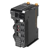 Omron NX-ECC202