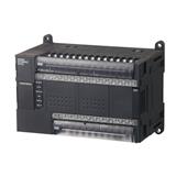 Omron CP1E-E40DR-A