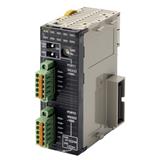 Omron CJ1W-SCU32