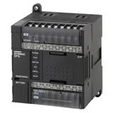 Omron CP1L-L20DR-A
