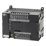 Omron CP1L-EL20DT1-D