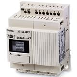 Omron ZEN-10C2DR-D-V2