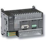 Omron CP1H-X40DT-D