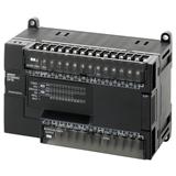 Omron CP1E-E40SDR-A