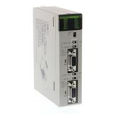 Omron CS1W-SCU31-V1