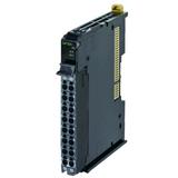 Omron NX-CIF101