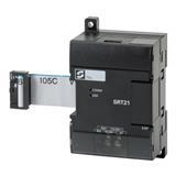 Omron CP1W-SRT21
