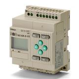 Omron ZEN-10C1DT-D-V2