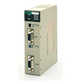 Omron C200HW-PRM21