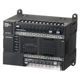 Omron CP1E-NA20DT1-D