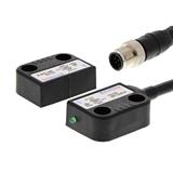Omron F3S-TGR-NMPC-20-M1J8