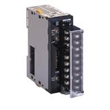 Omron CJ1W-TC001