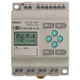 Omron ZEN-10C4AR-A-V2