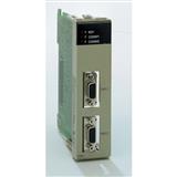 Omron CS1W-SCB21-V1
