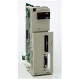 Omron C200HW-COM06-EV1