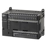 Omron CP1L-M40DR-D