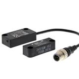 Omron D40A-1C015-F