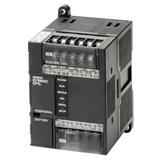 Omron CP1L-L10DR-A