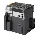 Omron CJ2H-CPU67-EIP