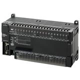Omron CP1E-N60S1DT-D