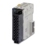 Omron CJ1W-AD04U(SL)