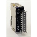 Omron CJ1W-TS561