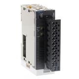 Omron CJ1W-MAD42(SL)