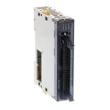 Omron CJ1W-ID232