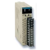 Omron CS1W-MAD44