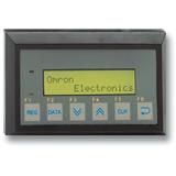 Omron NT2S-SF121B-EV2